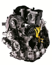 C1057 Engine